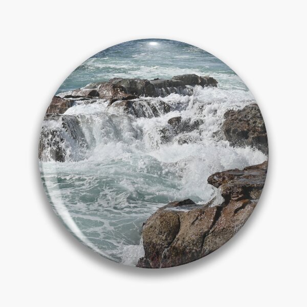 Item preview, Australia East Coast designed and sold by Doug Cliff.