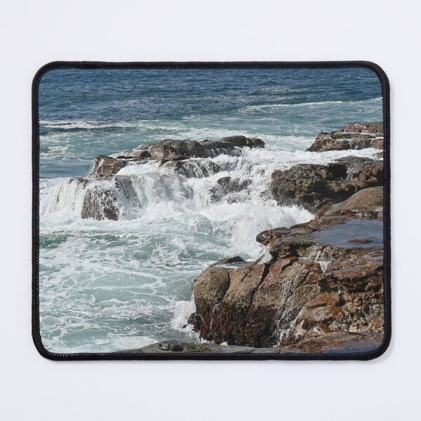 Item preview, Australia East Coast designed and sold by Doug Cliff.