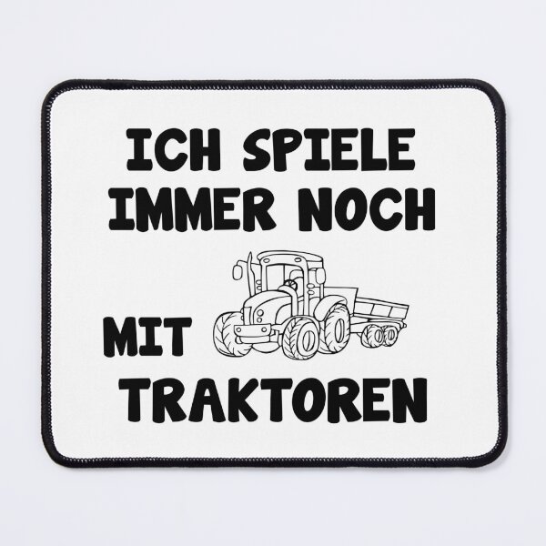 Item preview, Village child village life farmer tractor gift designed and sold by Onorato Bellgardt.