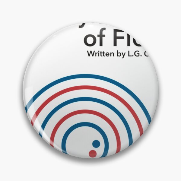 Item preview, Structural Dynamics of Flow designed and sold by JamieSchoen.