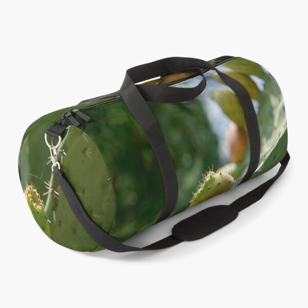 Item preview, prickly pear designed and sold by Kiran-Fine-Art.