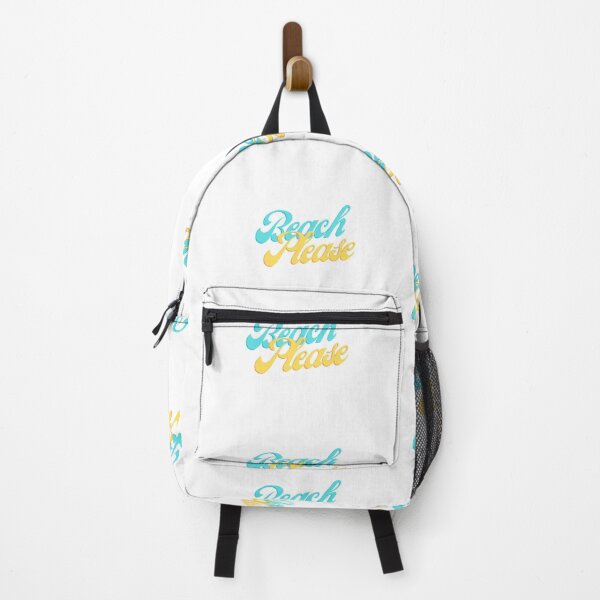 Item preview, Beach Please designed and sold by sans-crafts.