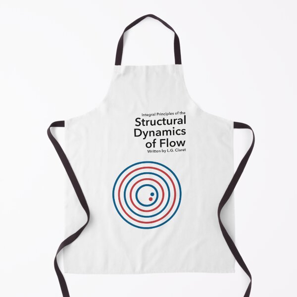 Item preview, Structural Dynamics of Flow designed and sold by JamieSchoen.