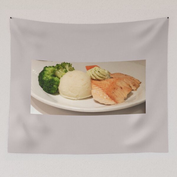 Item preview, Dinner is Served designed and sold by sandysartstudio.