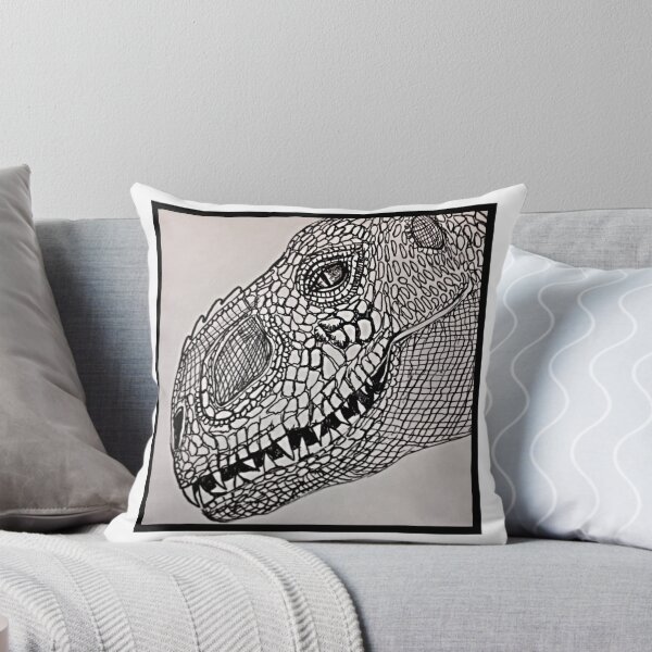 Item preview, DINO DESIGN designed and sold by trevorp.