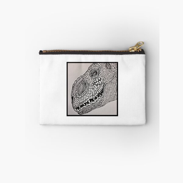 Item preview, DINO DESIGN designed and sold by trevorp.