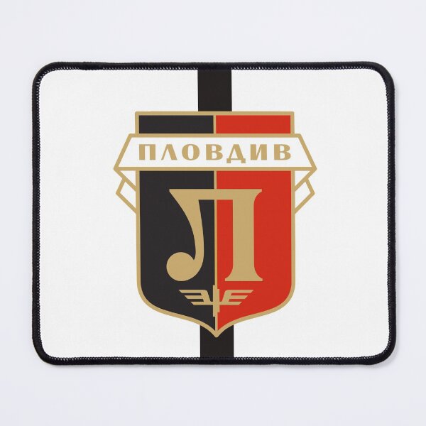 Item preview, Lokomotiv Plodiv Footbal fans ultras hooligans Bulgaria designed and sold by Thestarrysky.