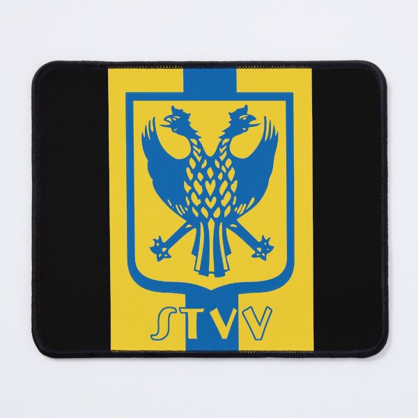 Item preview, Sint-Truiden Footbal fans ultras hooligans Belgium designed and sold by Thestarrysky.