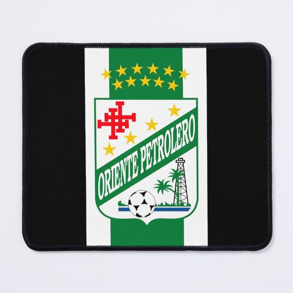 Item preview, Oriente Petrolero Footbal fans ultras hooligans Bolivia designed and sold by Thestarrysky.