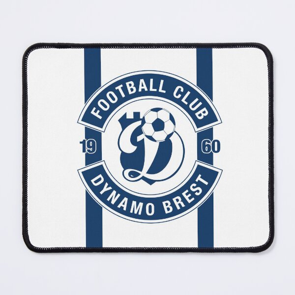 Item preview, Dynamo Brest Footbal fans ultras hooligans Belarus designed and sold by Thestarrysky.