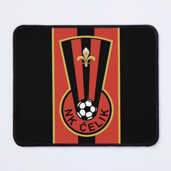Item preview, Celik Zenica Footbal fans ultras hooligans Bosnia, BIH designed and sold by Thestarrysky.