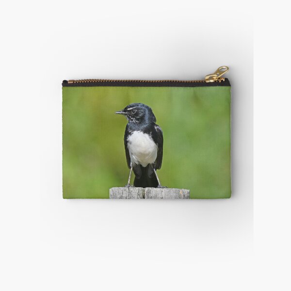 Item preview, Willy on a post designed and sold by Doug Cliff.