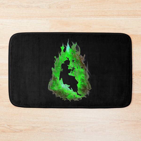 Item preview, Enen no Shouboutai designed and sold by Enennn123.