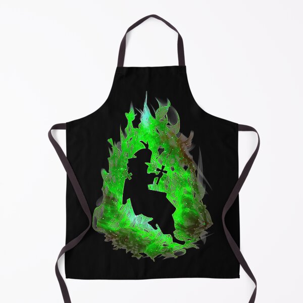 Item preview, Enen no Shouboutai designed and sold by Enennn123.