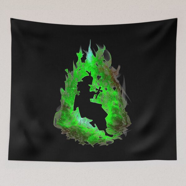 Item preview, Enen no Shouboutai designed and sold by Enennn123.