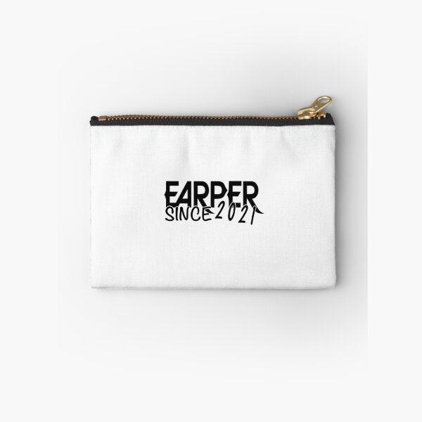 Item preview, Earper Since 2021 | Wynonna Earp  designed and sold by EarpBands.