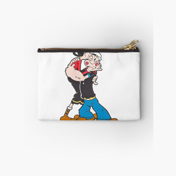 Item preview, Popeye  designed and sold by Anhtran511.