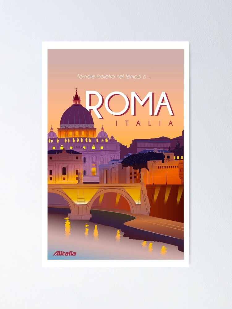 Freyheit Poster De Qualité Supérieure - Élégant Poster De