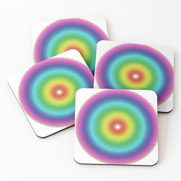 Item preview, Target designed and sold by YasankaHemal.