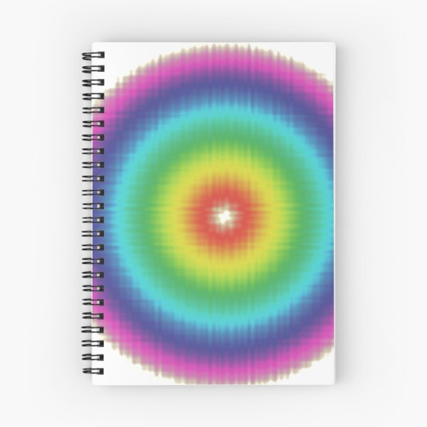 Item preview, Target designed and sold by YasankaHemal.