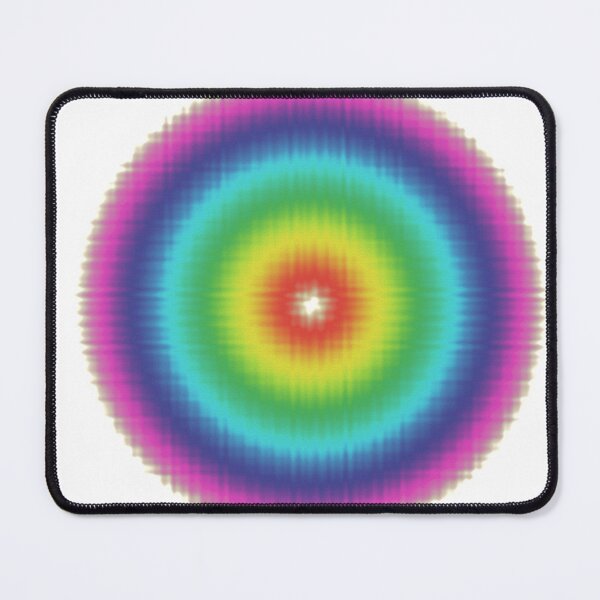 Item preview, Target designed and sold by YasankaHemal.