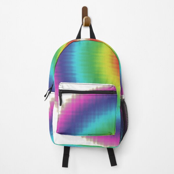 Item preview, Target designed and sold by YasankaHemal.