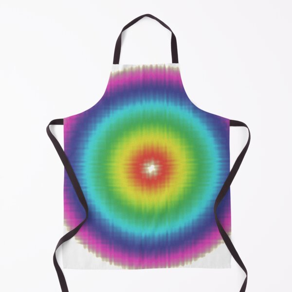 Item preview, Target designed and sold by YasankaHemal.