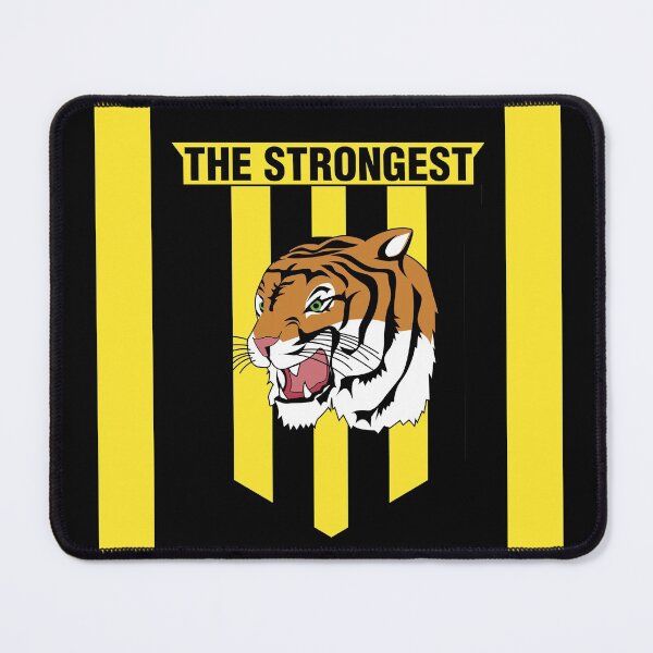 Item preview, The Strongest Footbal fans ultras hooligans Bolivia designed and sold by Thestarrysky.