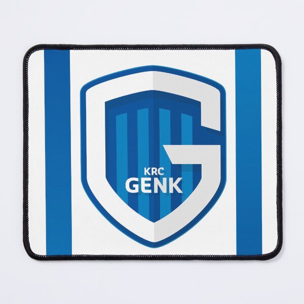 Item preview, Genk Footbal fans ultras hooligans Belgium designed and sold by Thestarrysky.