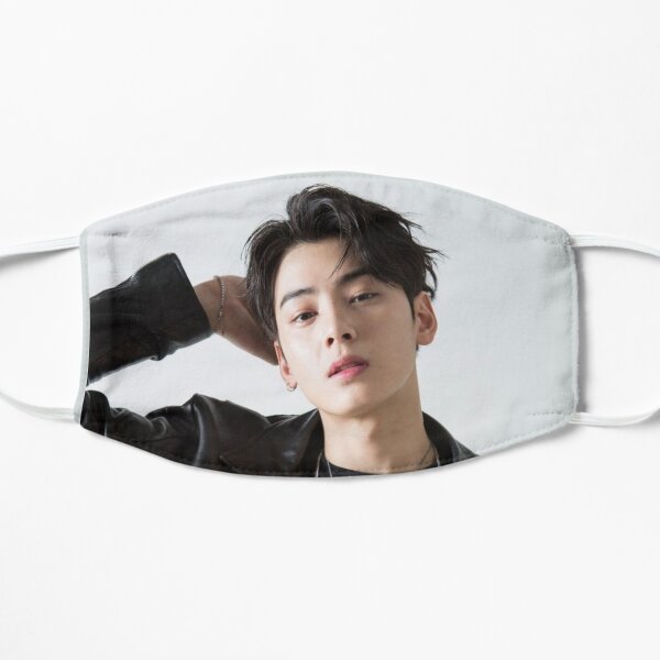Bts Accessories for Sale | Redbubble