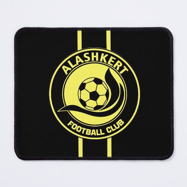 Item preview, Ultras hooligans Alashkert Armenia Yerevan Footbal fans  designed and sold by Thestarrysky.