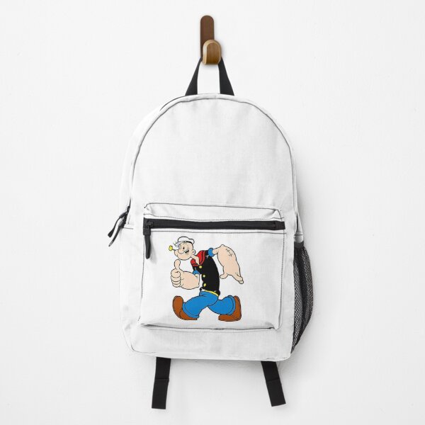 Item preview, Popeye designed and sold by Anhtran511.