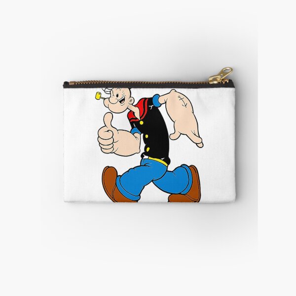 Item preview, Popeye  designed and sold by Anhtran511.
