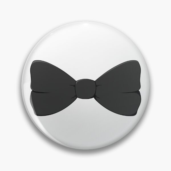 Item preview, Alice Bow designed and sold by chloealwan.