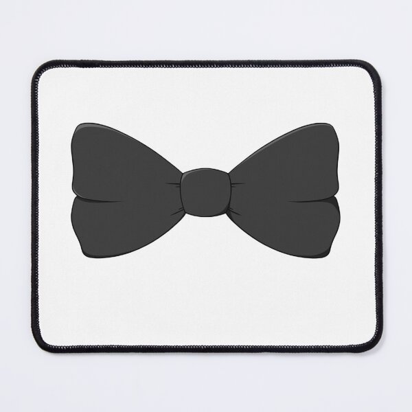 Item preview, Alice Bow designed and sold by chloealwan.