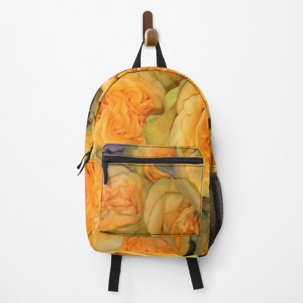 Item preview, Yellow Roses  designed and sold by rheabhargava.