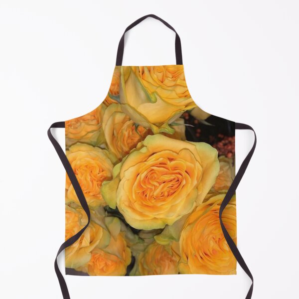 Item preview, Yellow Roses designed and sold by rheabhargava.