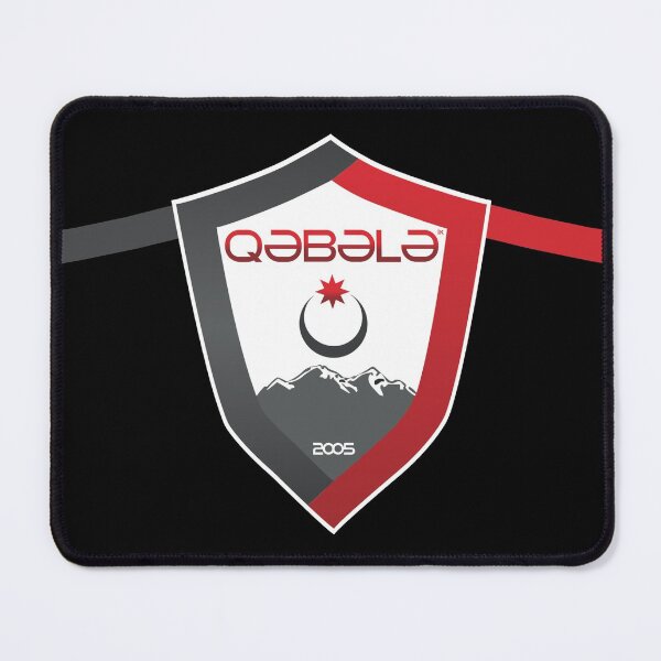 Item preview, Gabala Footbal fans ultras hooligans Azerbaijan Qabala designed and sold by Thestarrysky.