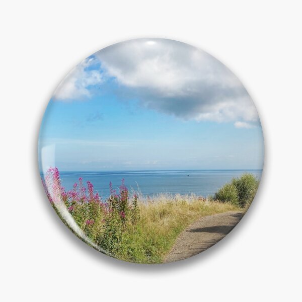 Item preview, You will show me the path of life designed and sold by Rachel Tyrrell.