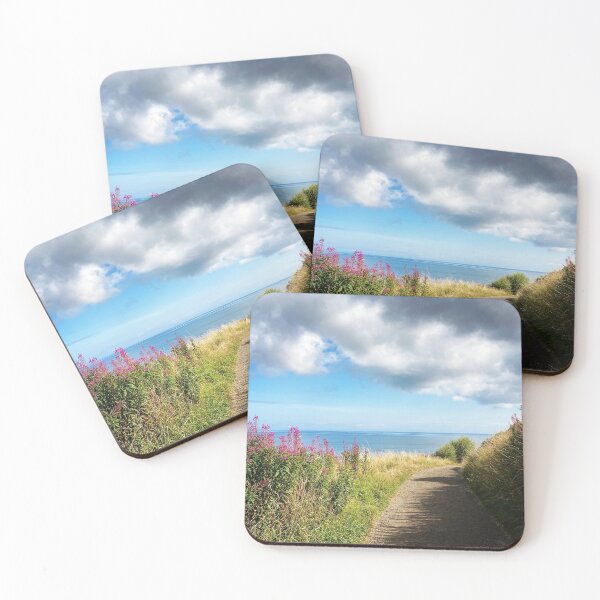 Item preview, You will show me the path of life designed and sold by Rachel Tyrrell.