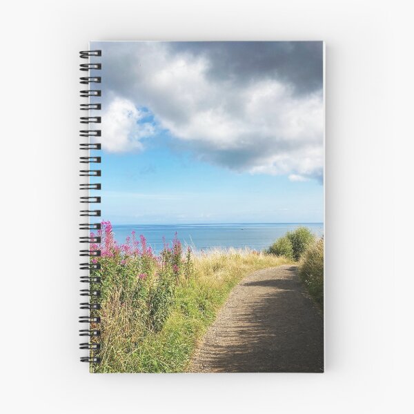 Item preview, You will show me the path of life designed and sold by Rachel Tyrrell.