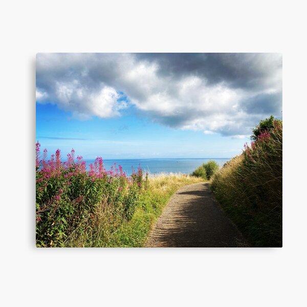 Item preview, You will show me the path of life designed and sold by Rachel Tyrrell.