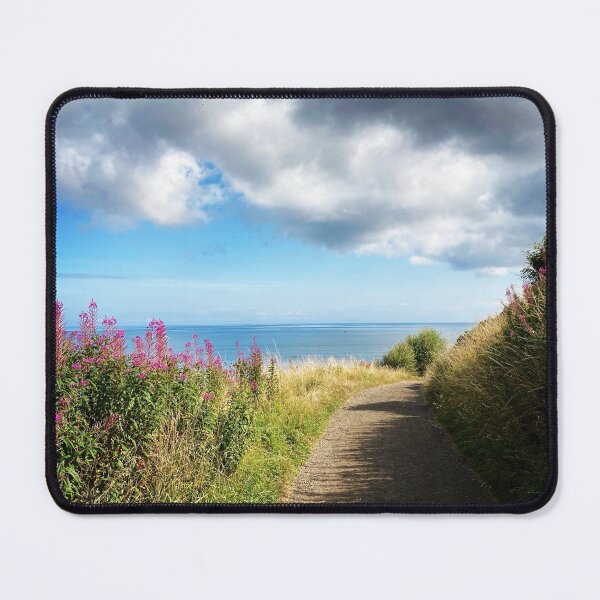 Item preview, You will show me the path of life designed and sold by Rachel Tyrrell.