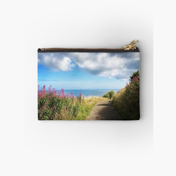 Item preview, You will show me the path of life designed and sold by Rachel Tyrrell.