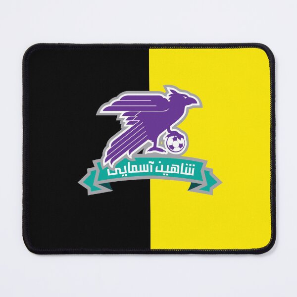 Item preview, Afganistan Shaheen Asmayee Footbal fans ultras hooligans designed and sold by Thestarrysky.