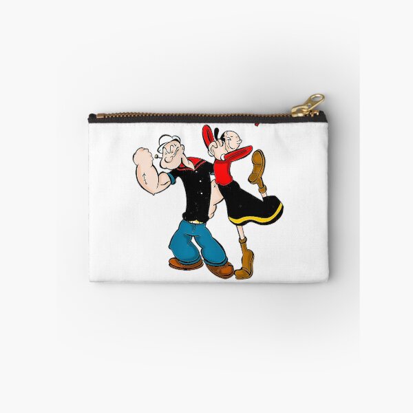Item preview, Popeye  designed and sold by Anhtran511.
