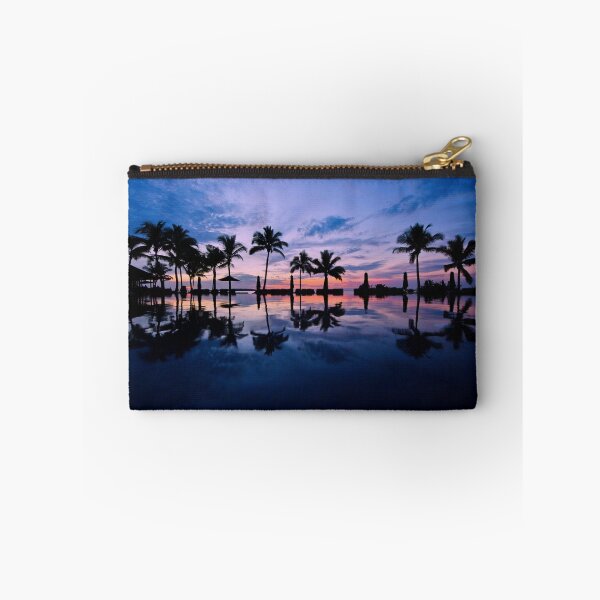 Item preview, Reflections designed and sold by Jason Wehbe.