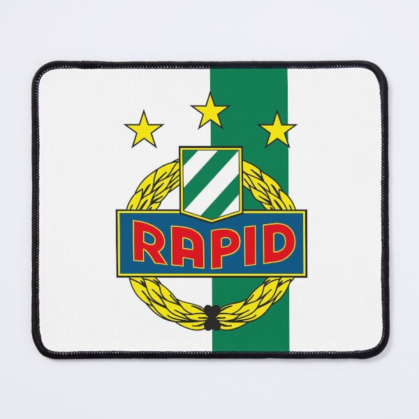 Item preview, Rapid Wien Footbal fans ultras hooligans, Austria designed and sold by Thestarrysky.