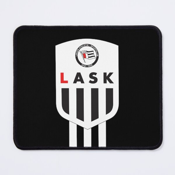 Item preview, Lask Linz Footbal fans ultras, hooligans Austria designed and sold by Thestarrysky.