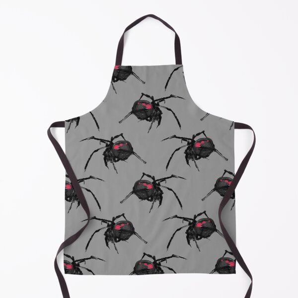 Item preview, Inky winky spider designed and sold by Angie Seiffert.